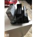 MERCEDES 220 S KASA KLİMA RADIO PANELİ